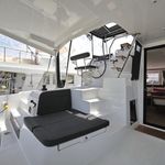 yacht-Lagoon 42-image-5