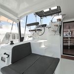 yacht-Lagoon 42-image-3