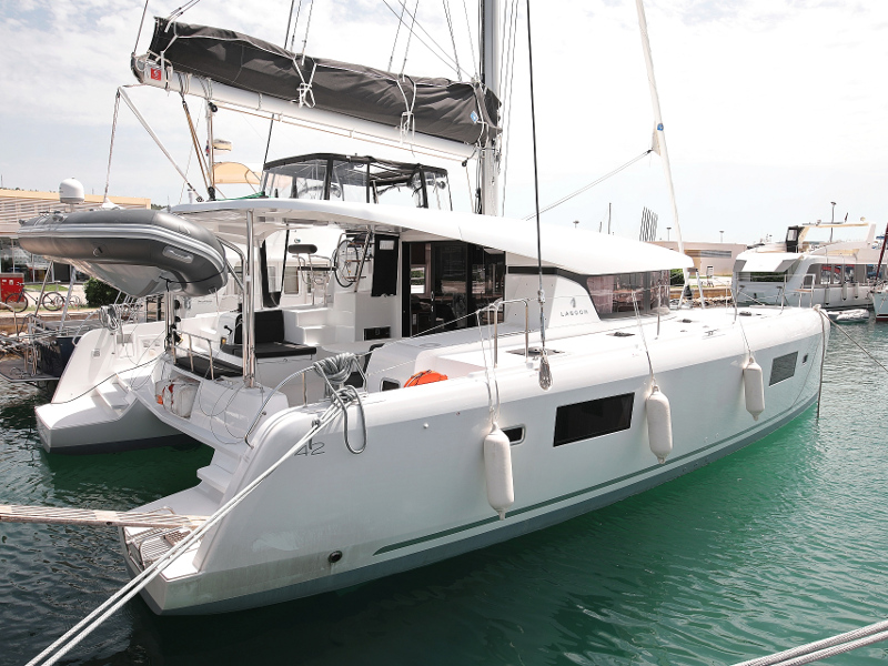 yacht-Lagoon 42-image-91