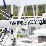 yacht-Oceanis 35.1-image-1