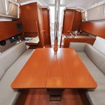 yacht-Oceanis 35.1-image-3