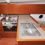 yacht-Oceanis 35.1-image-6