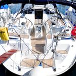 yacht-133770 image-1