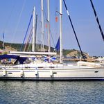 yacht-133770 image-4