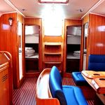 yacht-133770 image-6