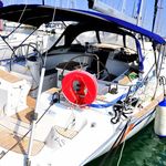 yacht-133770 image-3