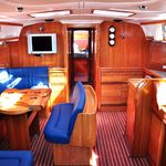 yacht-133770 image-5