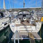 yacht-13415126 image-1