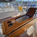 yacht-13415126 image-6