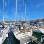 yacht-13415126 image-5