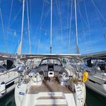 yacht-13415126 image-3