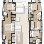 yacht-13439307 image-2