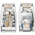 yacht-13439307 image-3