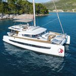 yacht-13439307 image-5