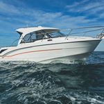 yacht-13441219 image-1