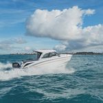 yacht-13441219 image-4