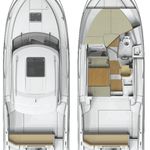 yacht-13441219 image-2