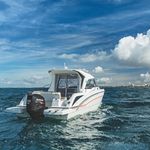 yacht-13441219 image-3