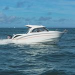 yacht-13441219 image-5