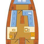 yacht-1346283 image-2