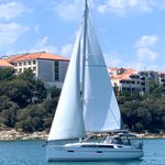 yacht-1346283 image-6