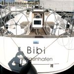 yacht-1346283 image-4