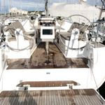 yacht-1346283 image-5