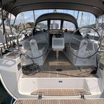 yacht-1346283 image-3