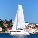 yacht-1346295 image-5