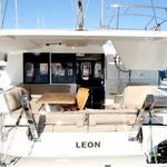 yacht-1346295 image-3