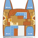 yacht-1346295 image-2