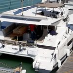 yacht-1346295 image-4