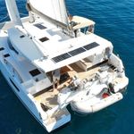 yacht-1346295 image-6