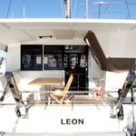 yacht-1346295 image-1