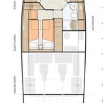 yacht-13527068 image-2