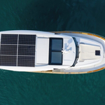 yacht-13527068 image-4