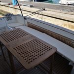 yacht-13527068 image-3