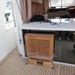 yacht-13527068 image-5