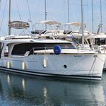 yacht-13527068 image-6