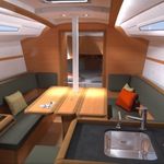 yacht-13579190 image-5