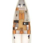 yacht-13579190 image-2