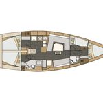 yacht-Elan Impression 45-image-3