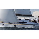 yacht-Elan Impression 45-image-1