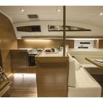 yacht-Elan Impression 45-image-2