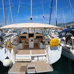 yacht-13626970 image-1