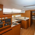 yacht-13626970 image-4