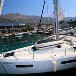 yacht-13626970 image-3