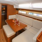 yacht-13626970 image-5