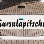 yacht-1363692 image-3