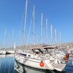 yacht-1363692 image-1